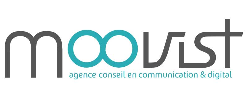 Bernezac communication création de logos et print charente maritime nouvelle aquitaine