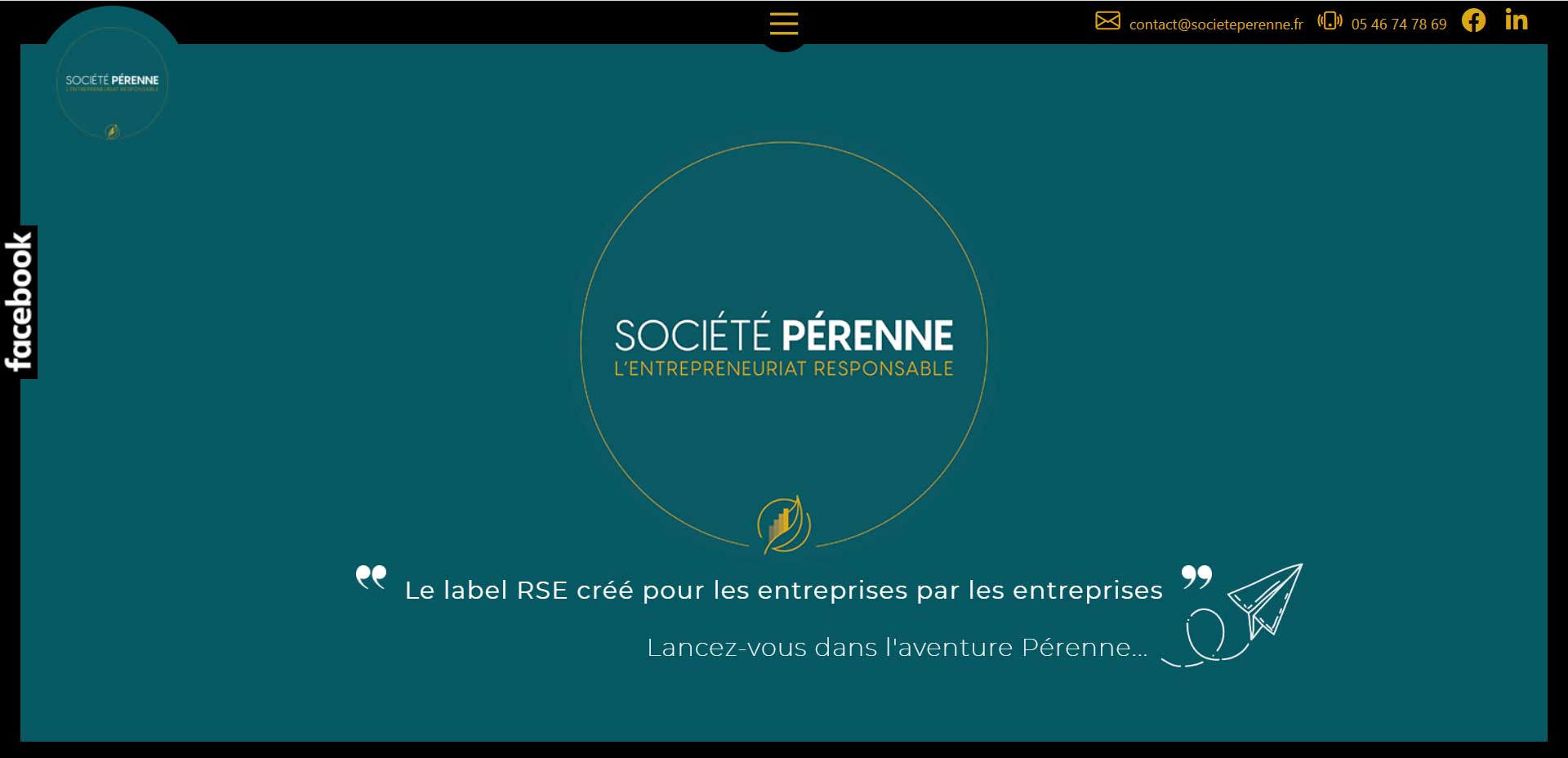 Bernezac communication création site internet administrables et e-commerce responsive adapté aux mobiles et tablettes charente maritime nouvelle aquitaine