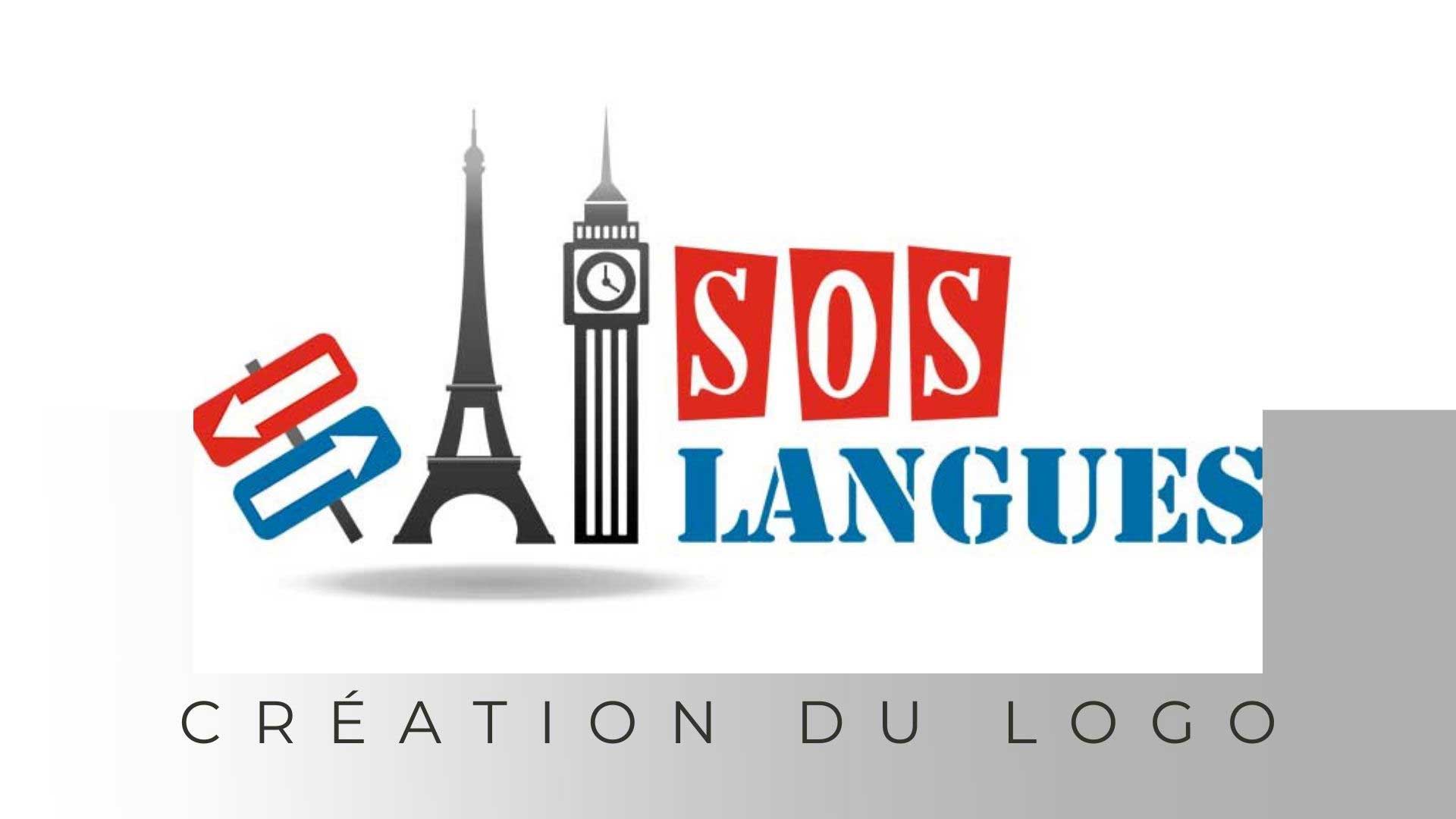Bernezac communication création de logos et print charente maritime nouvelle aquitaine