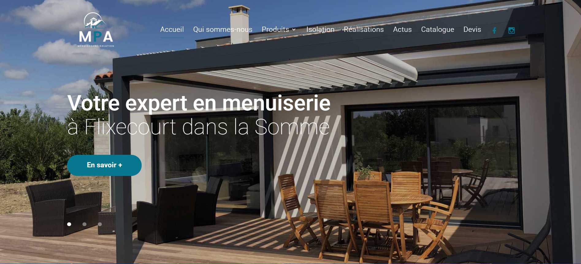 Agence de communication à Royan, Saintes, La Rochelle