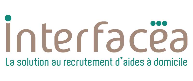 Bernezac communication création de logos et print charente maritime nouvelle aquitaine