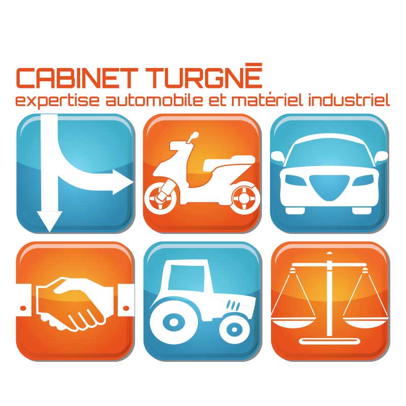 Bernezac communication création de logos et print charente maritime nouvelle aquitaine