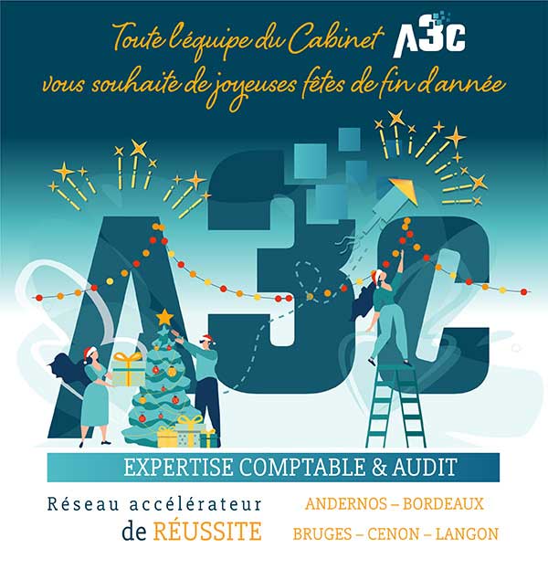 Bernezac communication création de logos et print charente maritime nouvelle aquitaine