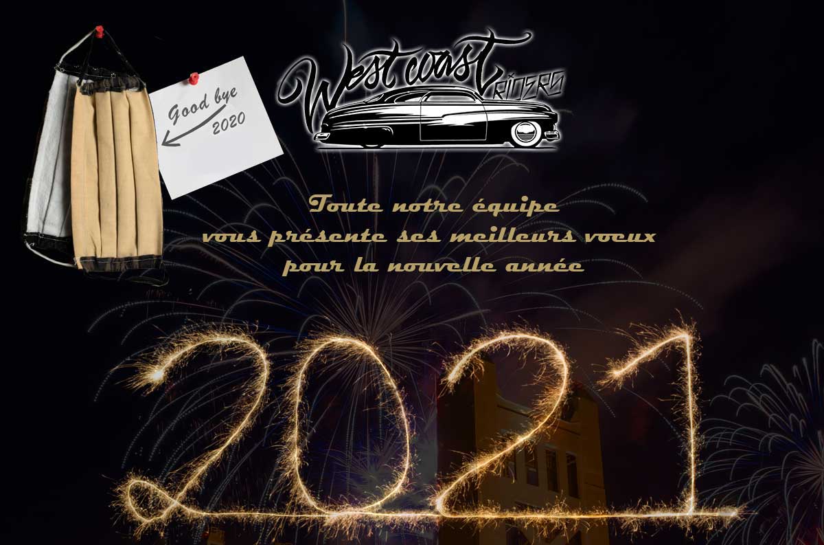 Bernezac communication création de logos et print charente maritime nouvelle aquitaine