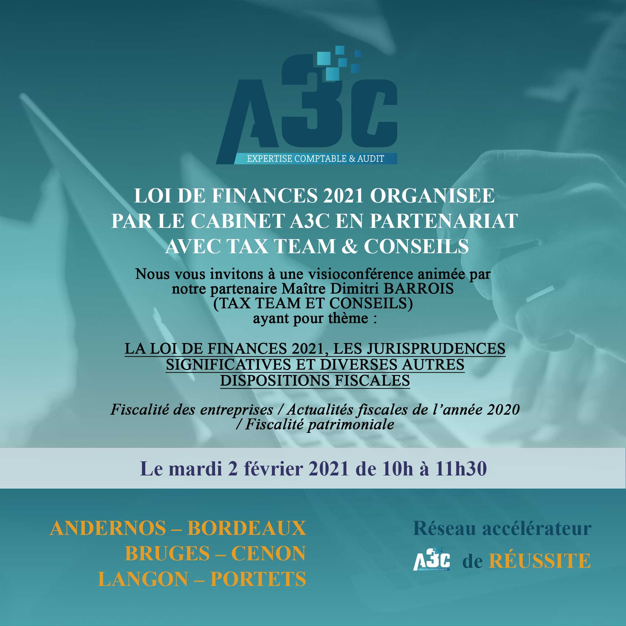 Bernezac communication création de logos et print charente maritime nouvelle aquitaine