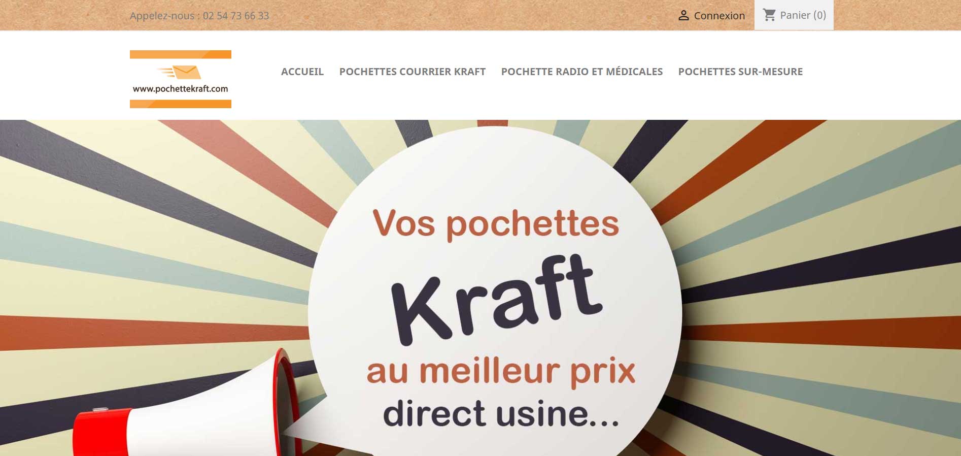 Bernezac communication création site internet administrables et e-commerce responsive adapté aux mobiles et tablettes charente maritime nouvelle aquitaine