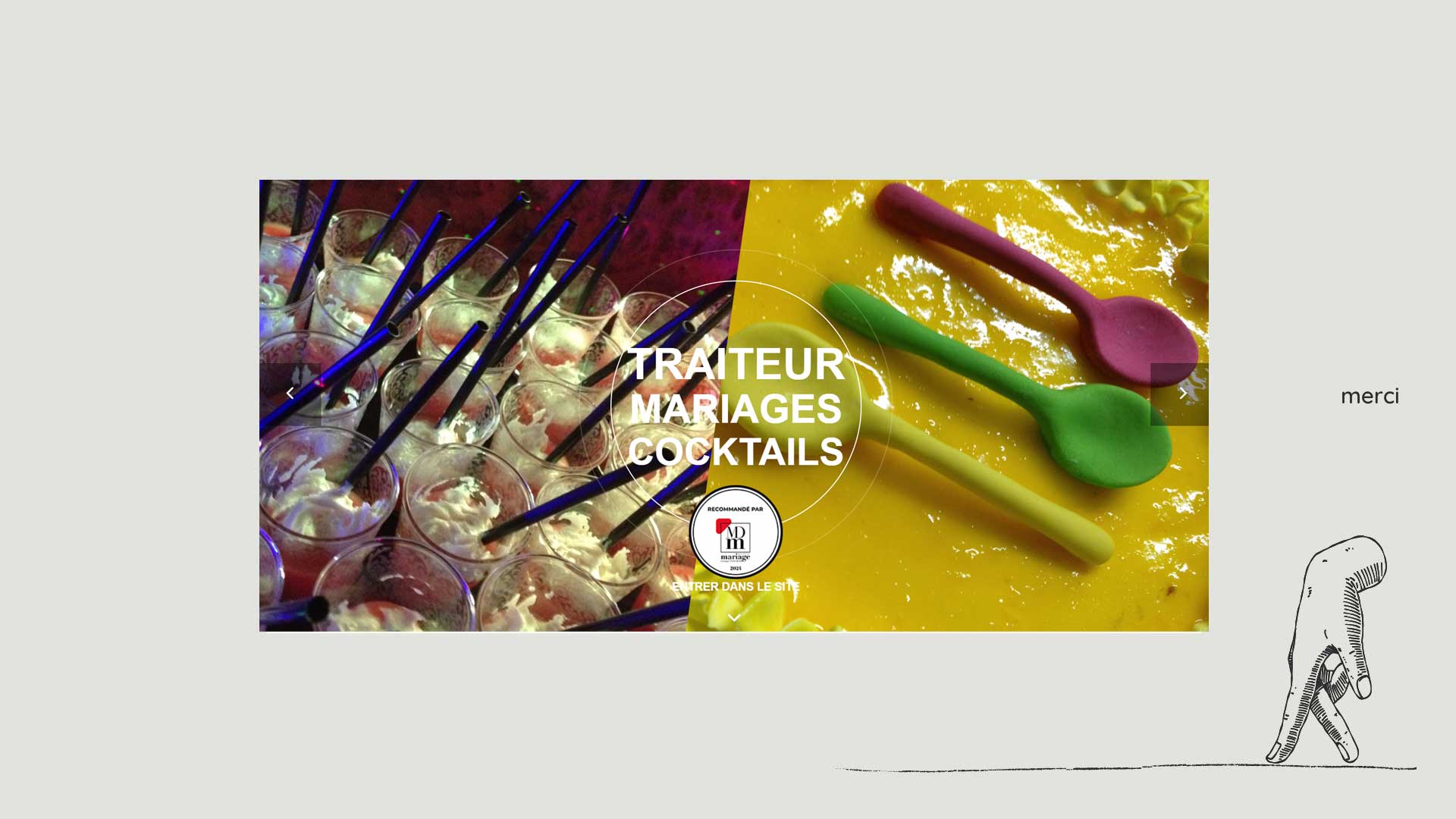 Bernezac communication création site internet administrables et e-commerce responsive adapté aux mobiles et tablettes charente maritime nouvelle aquitaine