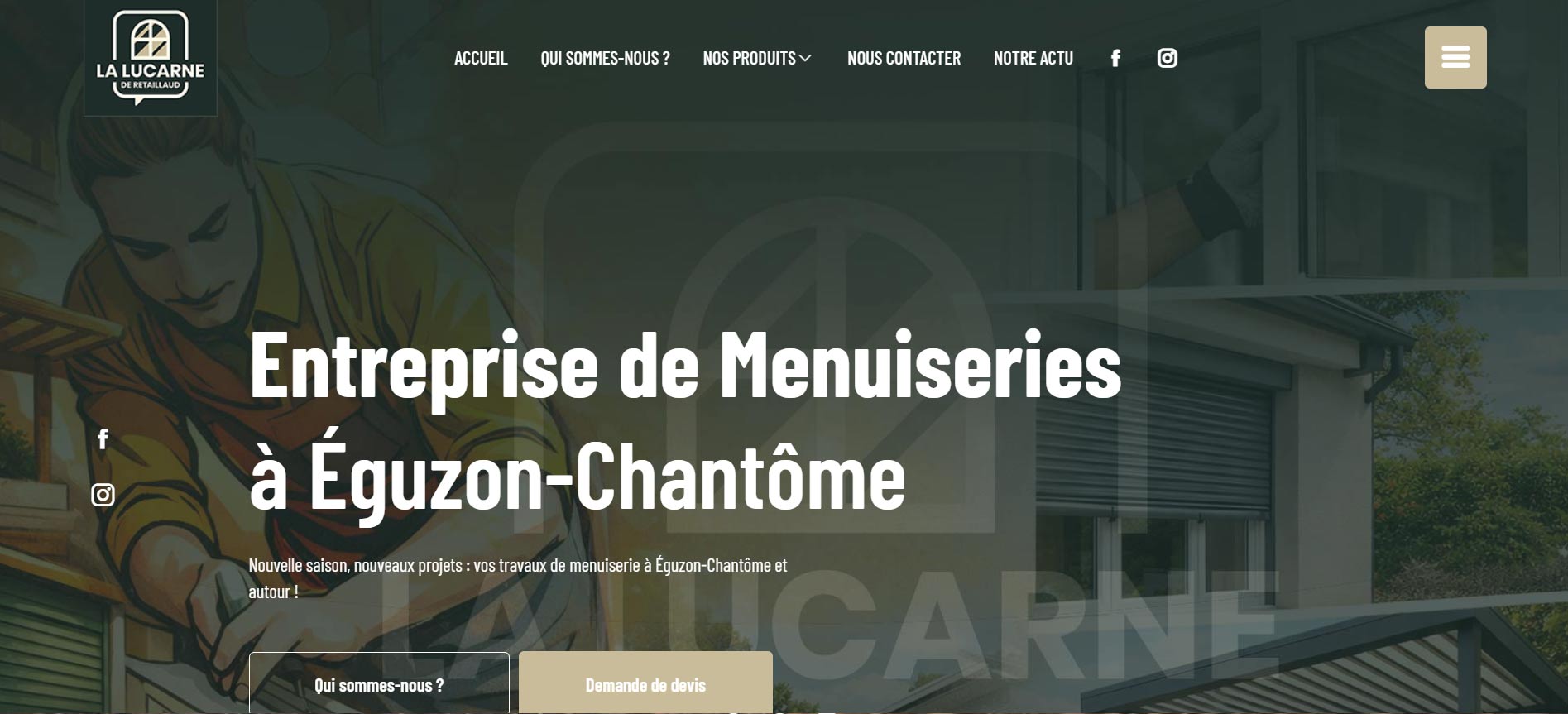 Agence de communication à Royan, Saintes, La Rochelle