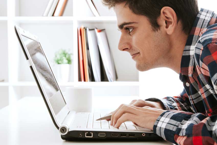 Solutions de gestion de newsletters et Réseaux Sociaux depuis 2003 en Nouvelle-Aquitaine