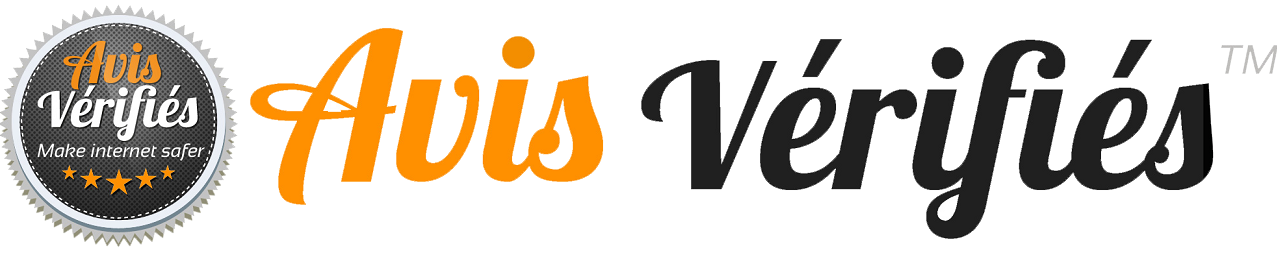Avis vérifiés agence communication Royan Charente Maritime