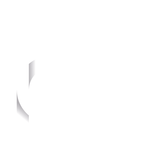 logo bernezac communication creation site internet web charente maritime