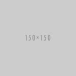 widget-img